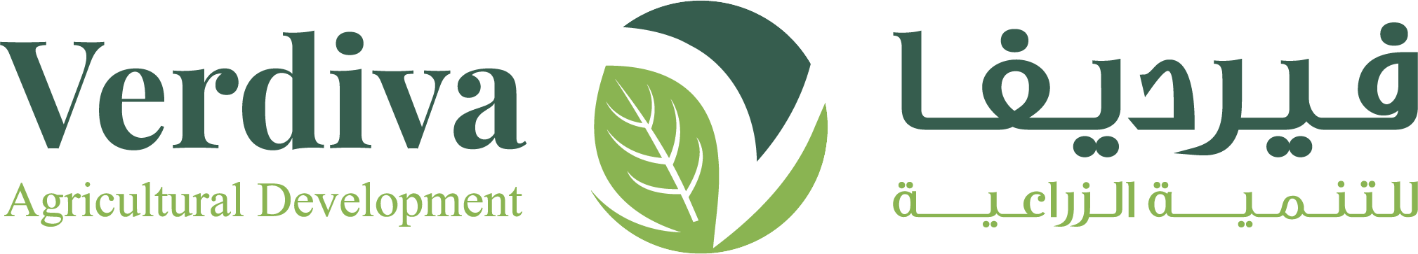 Khassm logo